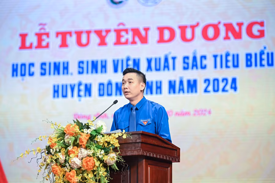 tuyen-duong-hssv-dong-anh-2297-8516-3550.jpg