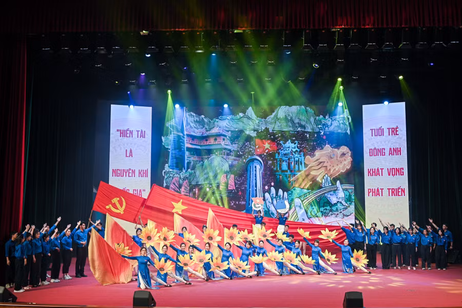 tuyen-duong-hssv-dong-anh-2264-7303-1535.jpg