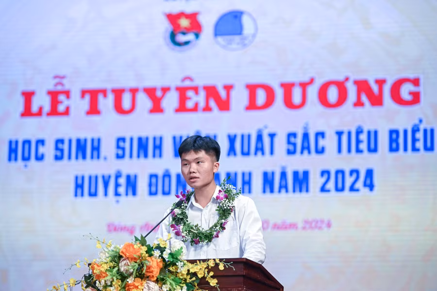 tuyen-duong-hssv-dong-anh-2529-5438-498.jpg