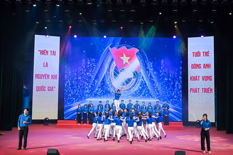 tuyen-duong-hssv-dong-anh-2186-2506-9569.jpg