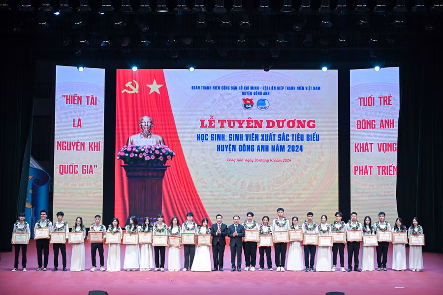 tuyen-duong-hssv-dong-anh-2389-8798-718.jpg