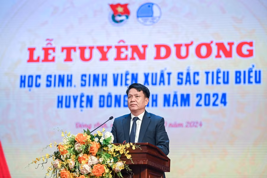 tuyen-duong-hssv-dong-anh-2532-3261-3426.jpg