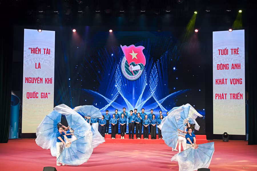 tuyen-duong-hssv-dong-anh-2093-5237-1589.jpg