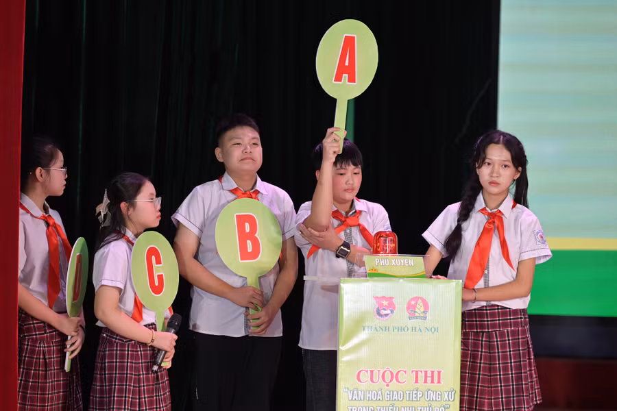 thanh-doan-2312-1534.jpg