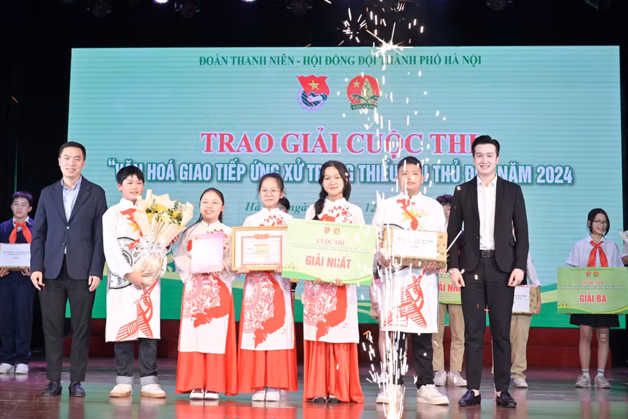 thanh-doan-2312-1883.jpg