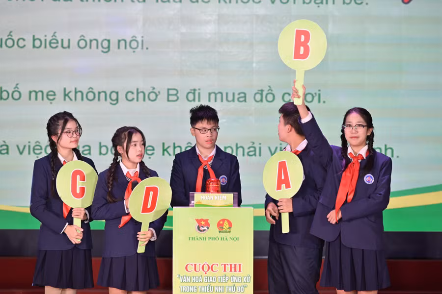 thanh-doan-2312-1531.jpg
