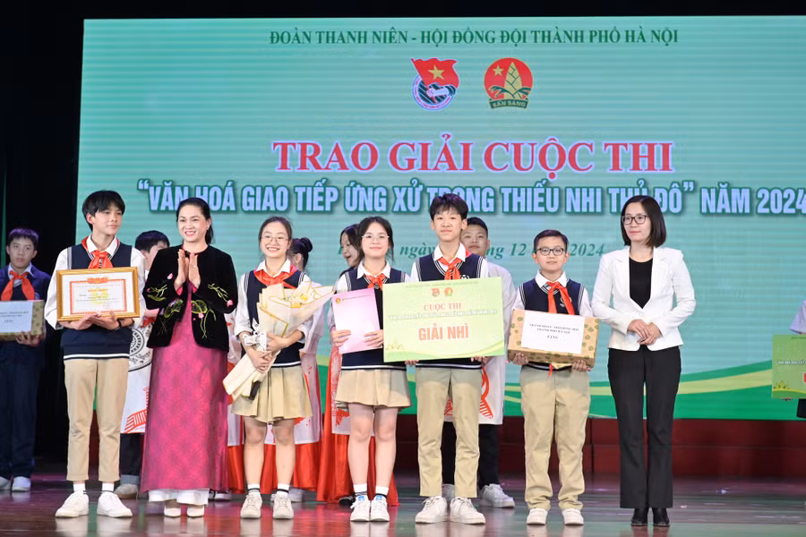 thanh-doan-2312-1836.jpg