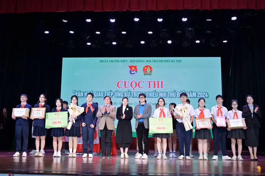 thanh-doan-2312-1803.jpg