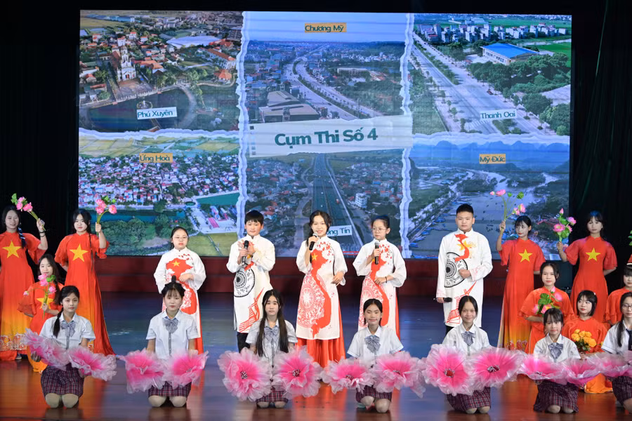 thanh-doan-2312-1425.jpg