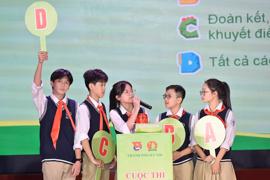 thanh-doan-2312-1516.jpg