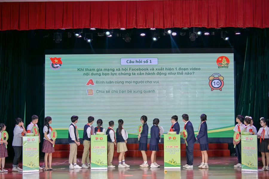 thanh-doan-2312-1450.jpg