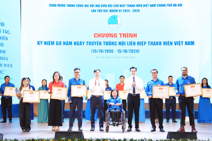 lien-hiep-thanh-nien-03152-9426.jpg