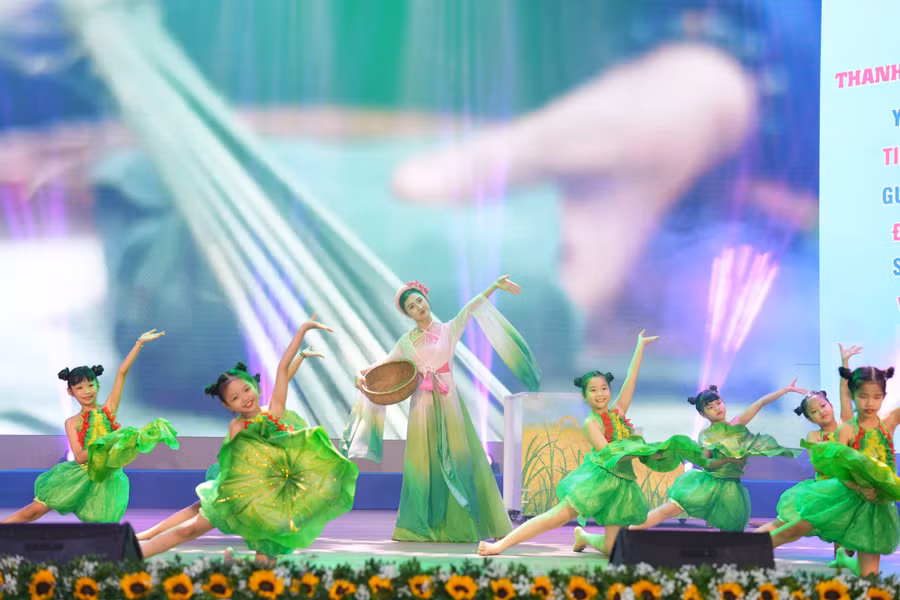 lien-hiep-thanh-nien-02972-9400.jpg