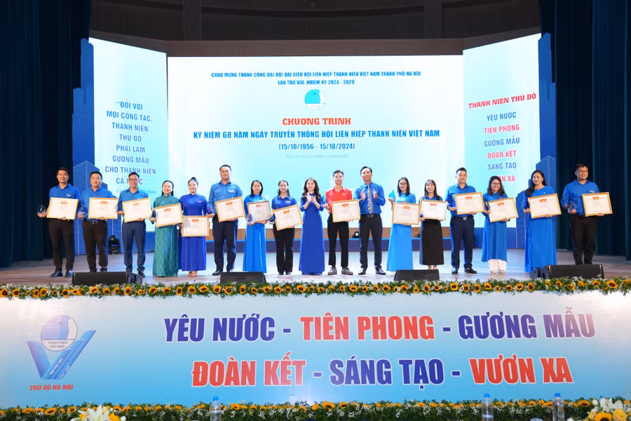 lien-hiep-thanh-nien-03114-4280.jpg