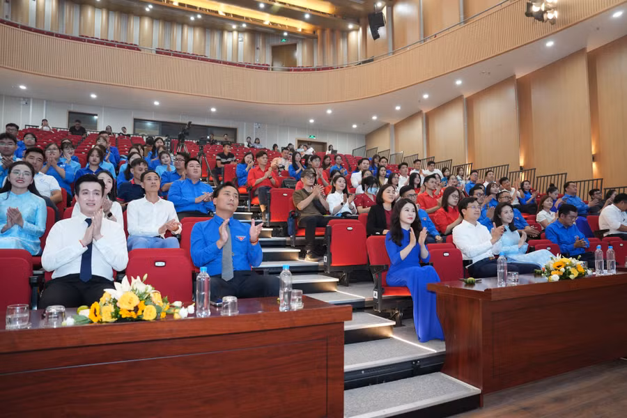 lien-hiep-thanh-nien-03034-3630.jpg