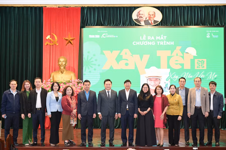 hop-bao-1082.jpg