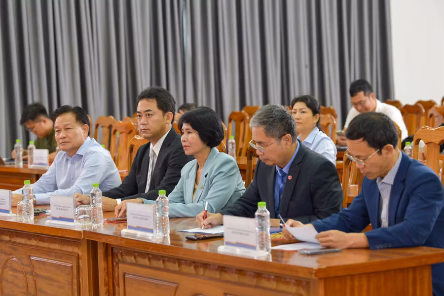vff boc tham bong da nu-3537.jpg