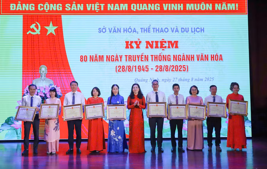 anh-2.jpg