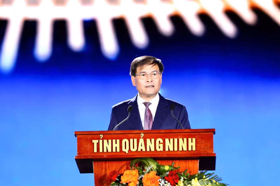 anh-5.jpg