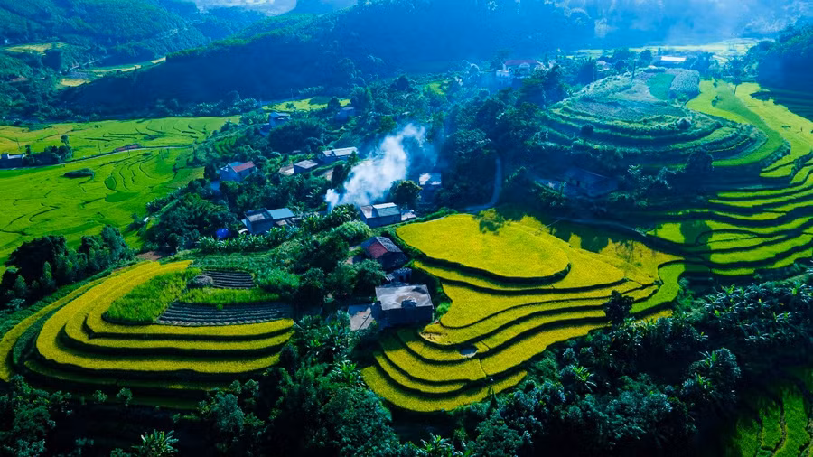 nhung-doi-thay-o-huyen-mien-nui-quang-ninh-anh-3.jpg