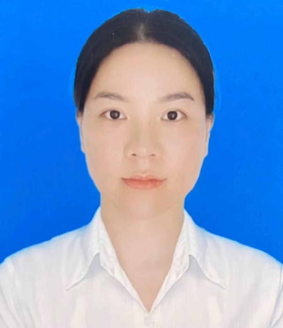 anh2245.jpg