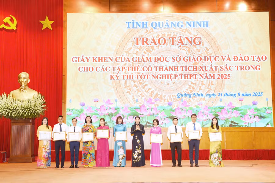 anh-2.jpg