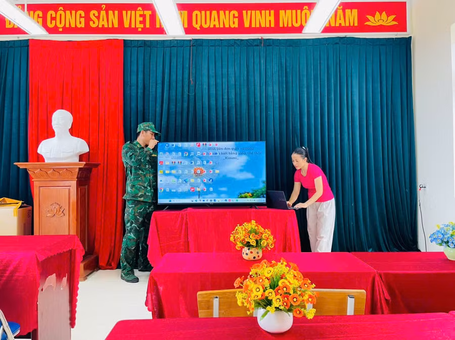 anh-1-4160.jpg