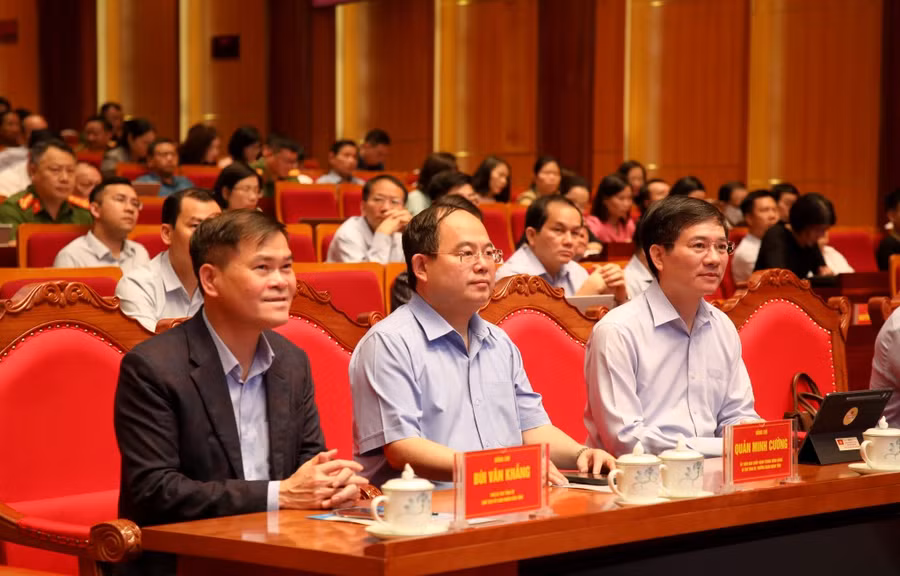 anh-1111.jpg