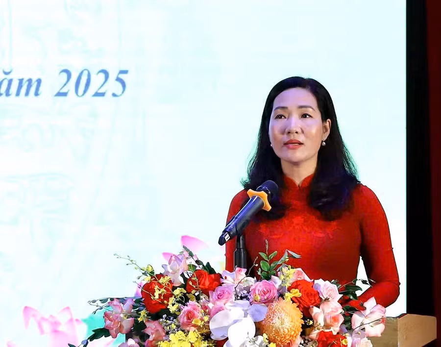 anh-3.jpg