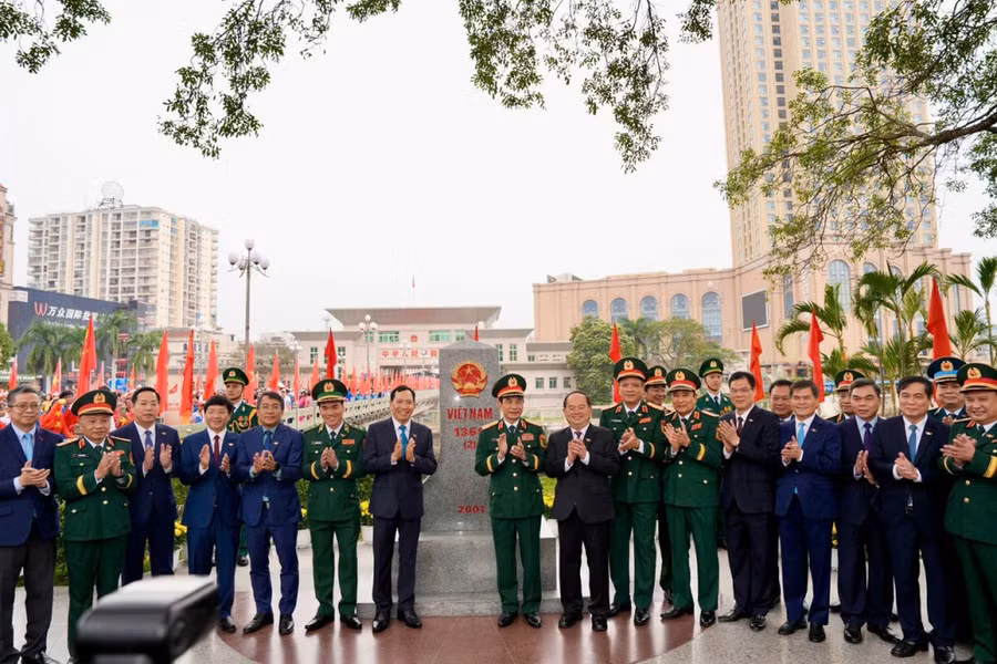 anh-4.jpg