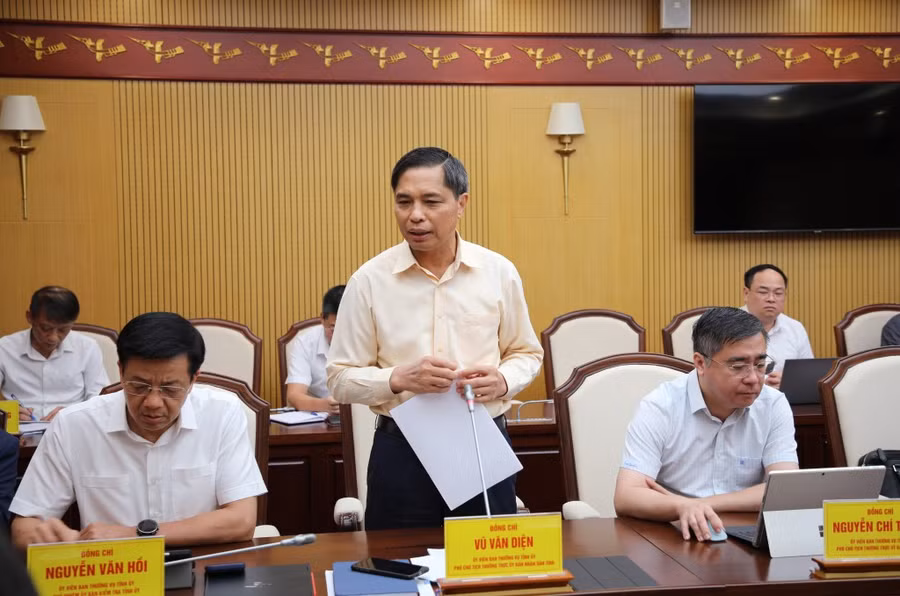 anh-5555.jpg