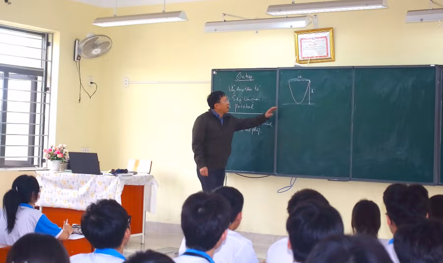 anh-2.jpg