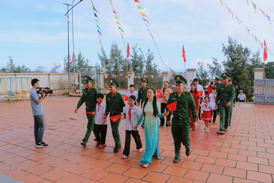anh-4.jpg