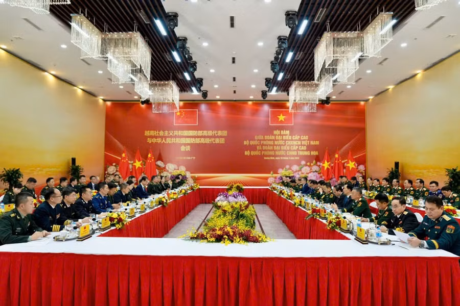 anh-11.jpg