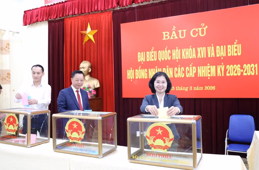 anh-3-7353.jpg