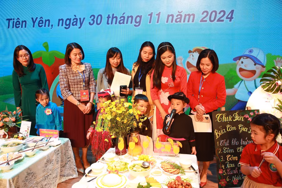 anh-6.jpg