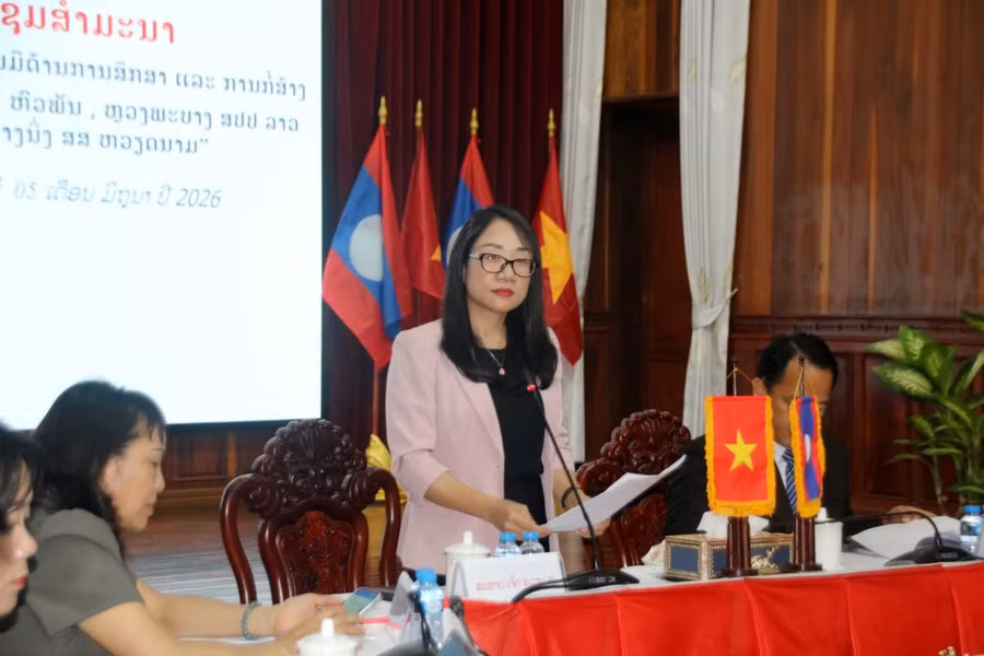 anh-54.jpg