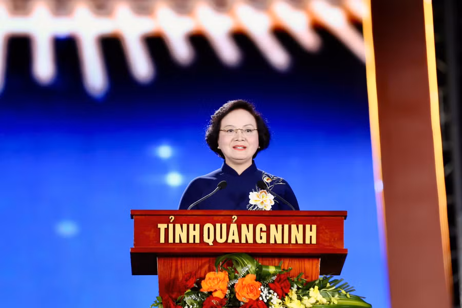 anh-4.jpg