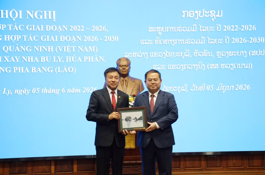 anh-5.jpg