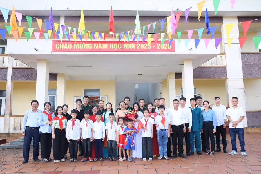 anh-12.jpg