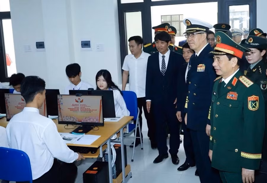 anh-98.jpg