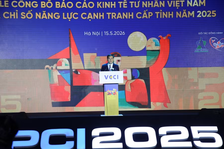anh-1.jpg