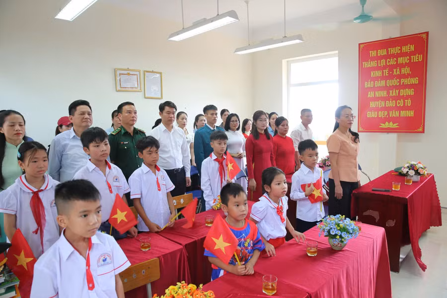 anh-5.jpg