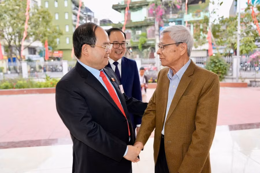 anh-5.jpg