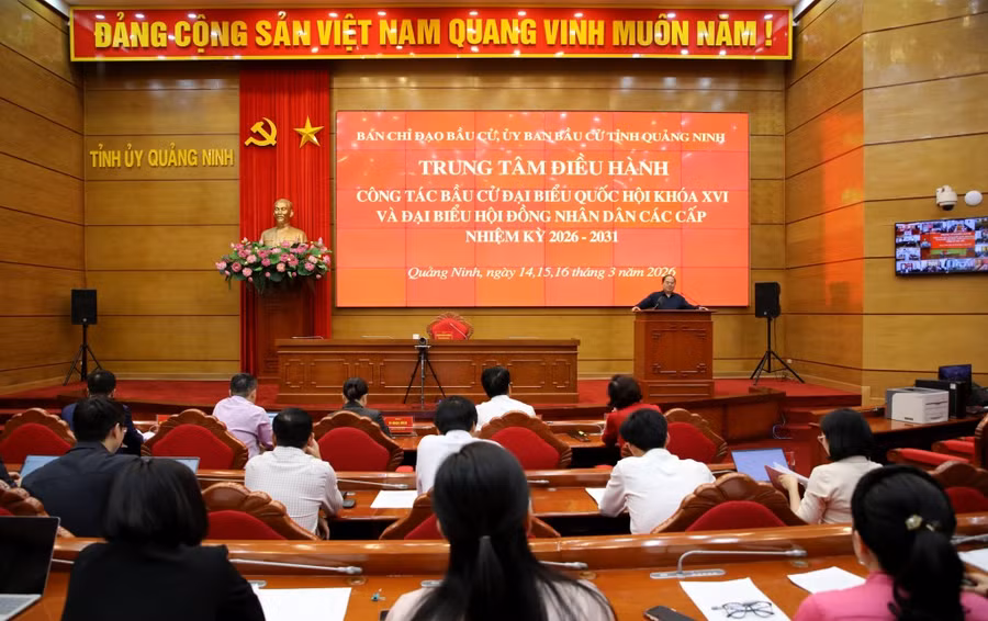 anh-2-5156.jpg