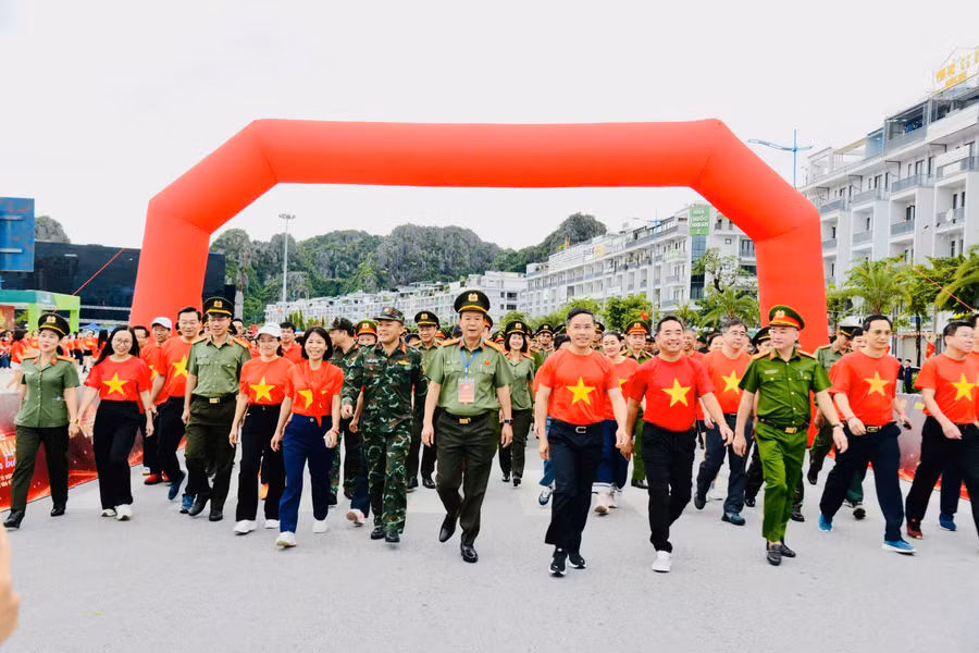 anh-4.jpg