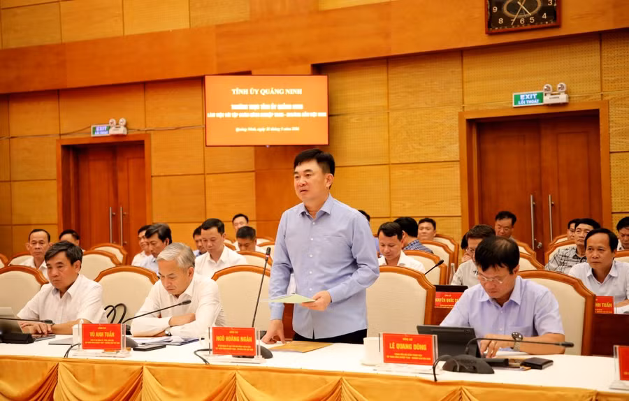 anh-3546.jpg