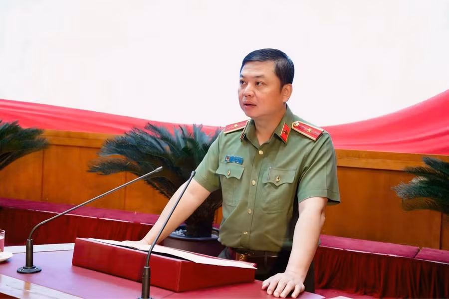 anh-333.jpg