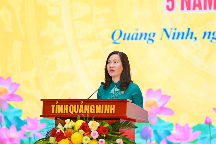 anh-12.jpg