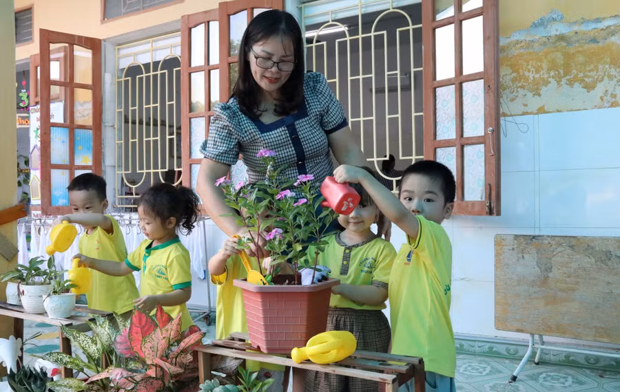 anh-123.jpg